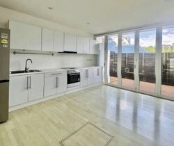 Bartley Rise Estate (D19), Terrace #580852451